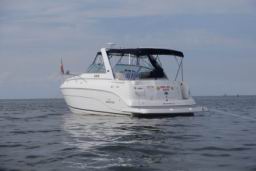 2025 06 01 Cajun Crab Island (1023).JPG